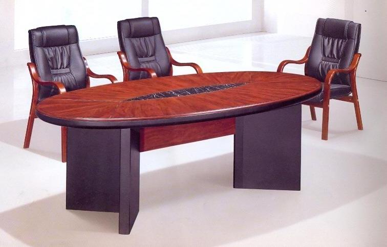 Conference Tables