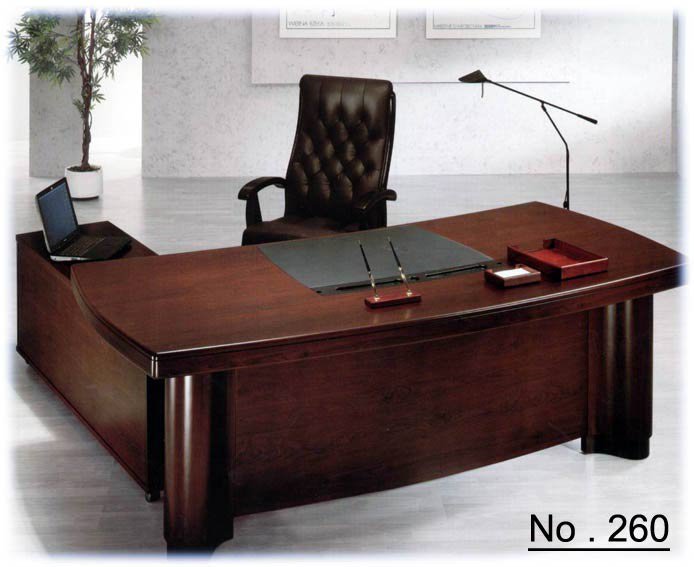 Office Desks