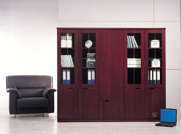  Storage Units
